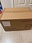 DORADO-80S by MOTEN EVFC Level 2 EV Home Charger 80A / 19.2 kW - Ethernet, WiFi, RFID - 25 FT Cable - Hardwired customer photo 1