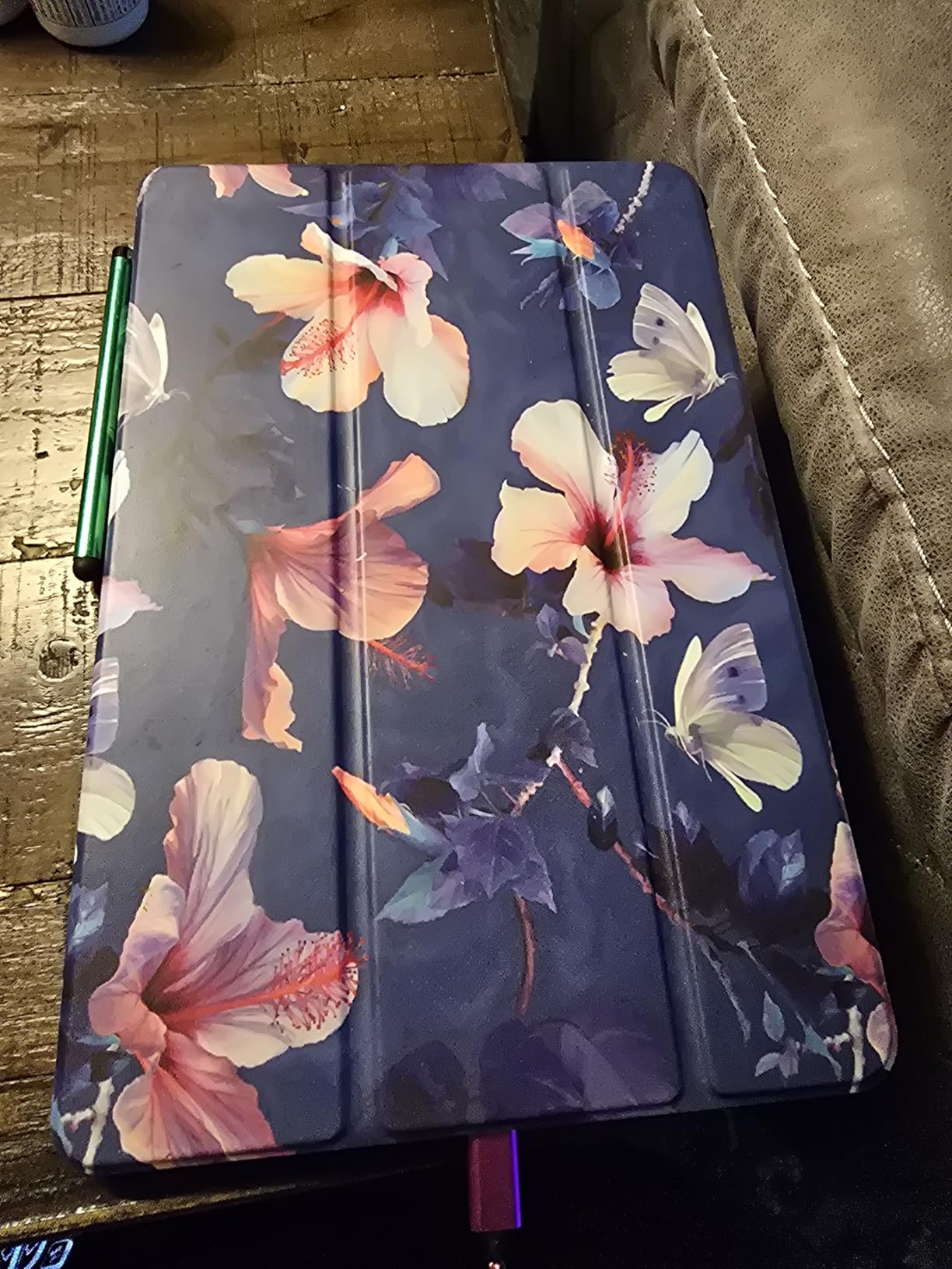 Samsung Galaxy Tab A9+ Plus 11