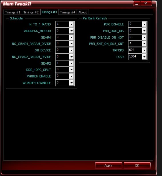 G.SKILL Trident Z5 RGB Series DDR5 RAM (Intel XMP 3.0) 48GB (2x24GB) 8400MT/s CL40-52-52-134 1.40V Desktop Computer Memory U-DIMM - Matte Black customer photo 1