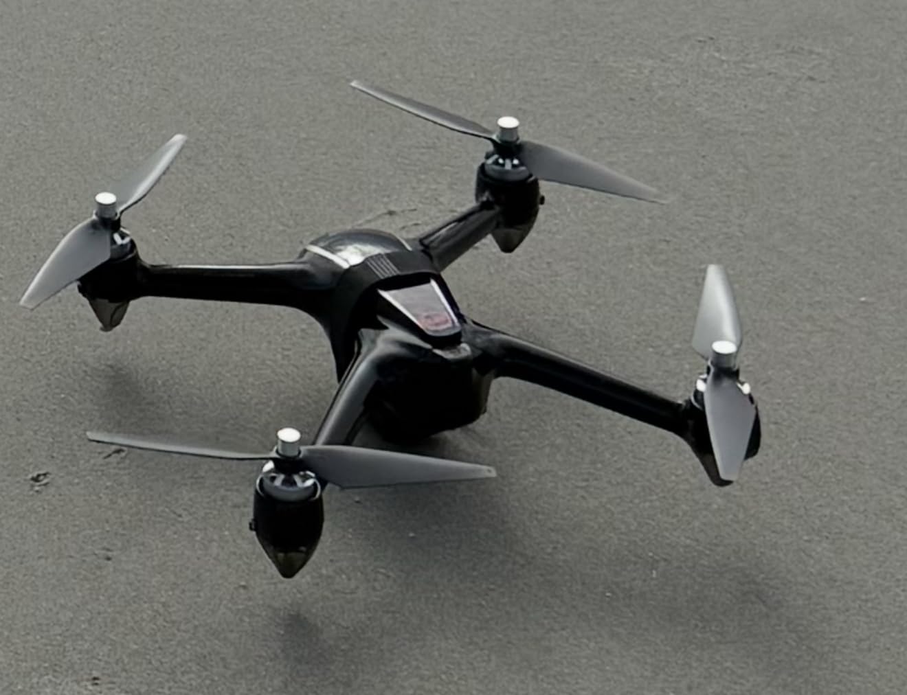 BRDRC Airdrop Payload System for DJI Mini 4 Pro/Mini 3 Pro/Air 3/Mavic 3 Pro Transport Release Delivery Drop Airdrop Fishing customer photo 1