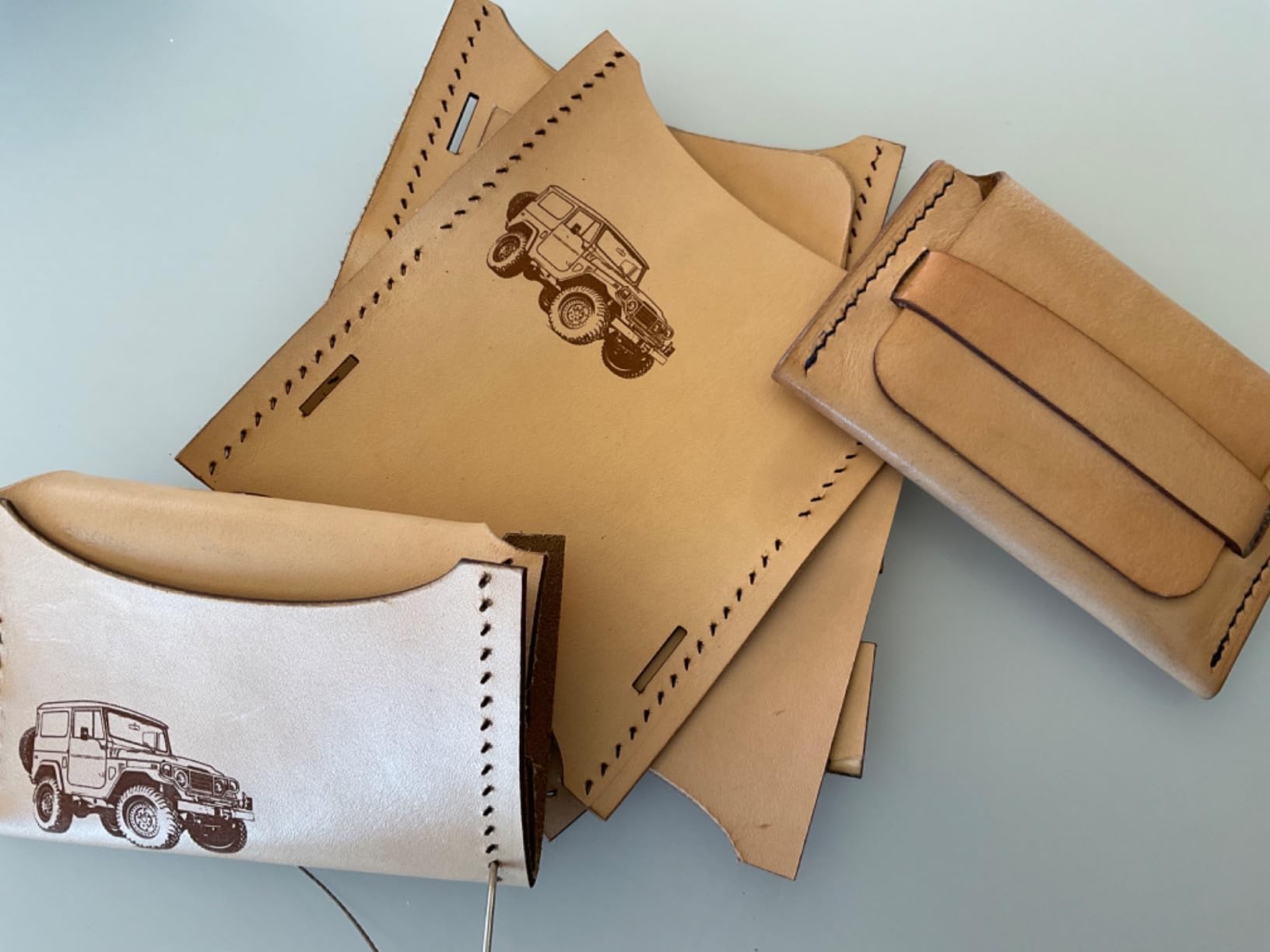 xTool S1 20W Laser Cutter and Laser Engraver for Tumblers, 23.93