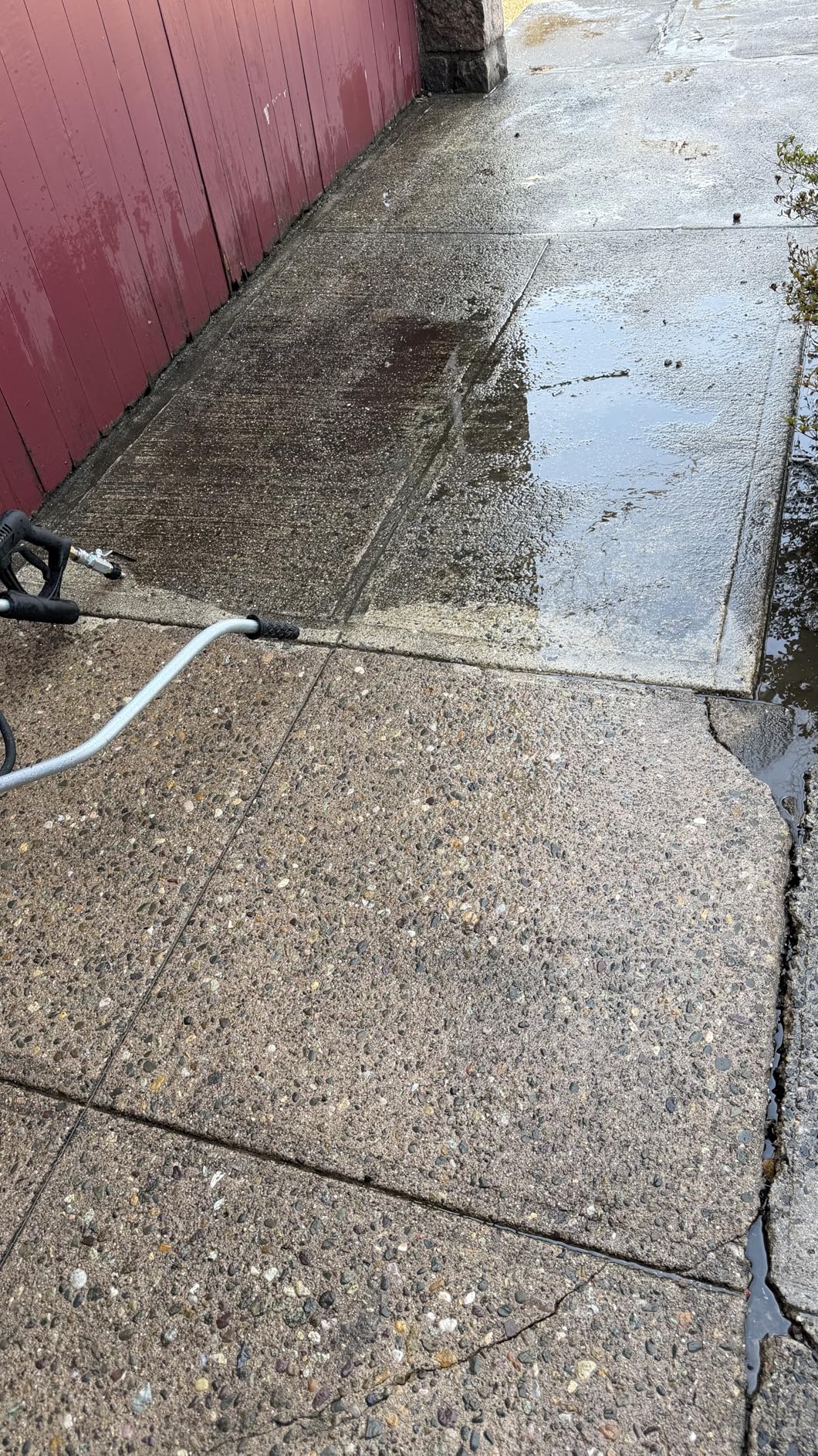 Westinghouse Universal 16.5