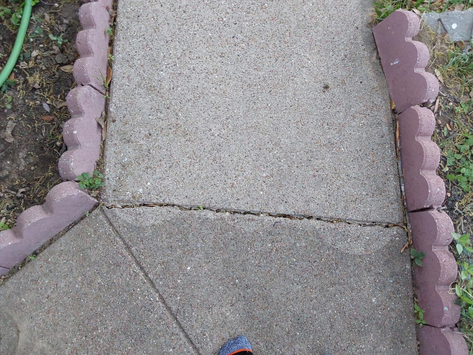 Westinghouse PWSC12 12