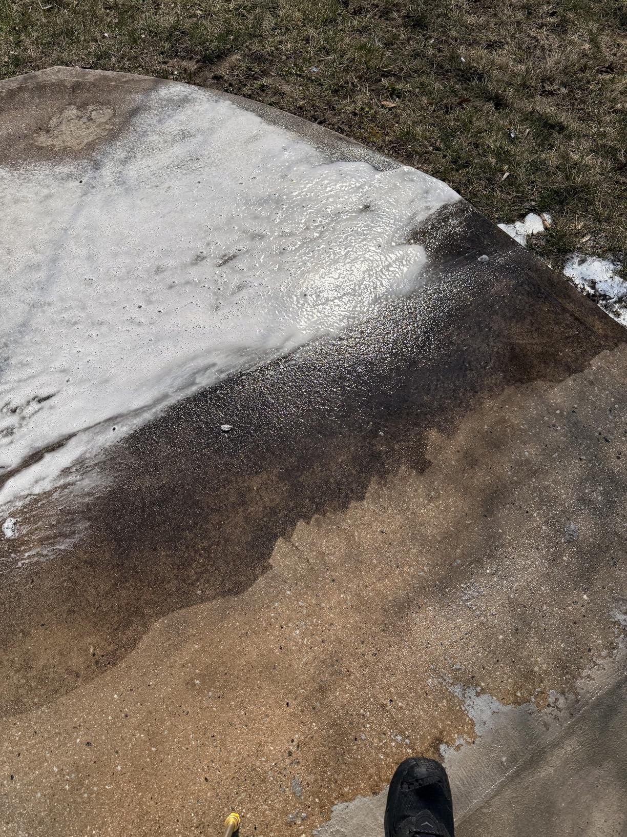 Westinghouse PWSC12 12