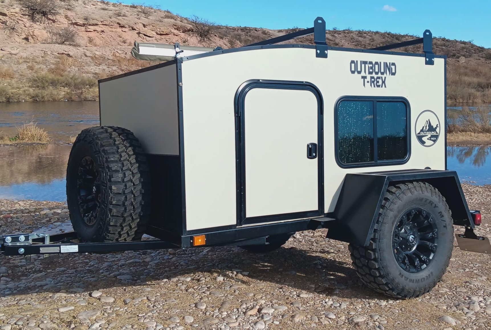 EASYLONGER ES720 CPAP Battery Backup Power Supply 266.4Wh for CPAP Machines customer photo 1