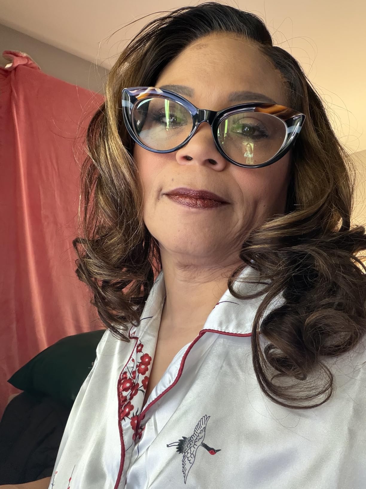 T3 SinglePass Curl X Extra-Long Barrel 1