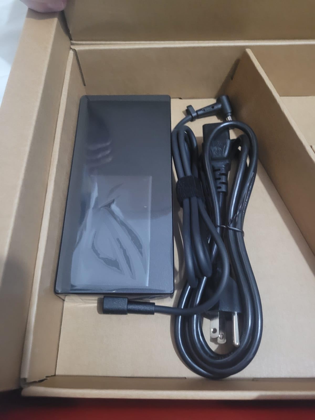 ASUS ROG Strix G16 (2024) Gaming Laptop, 16