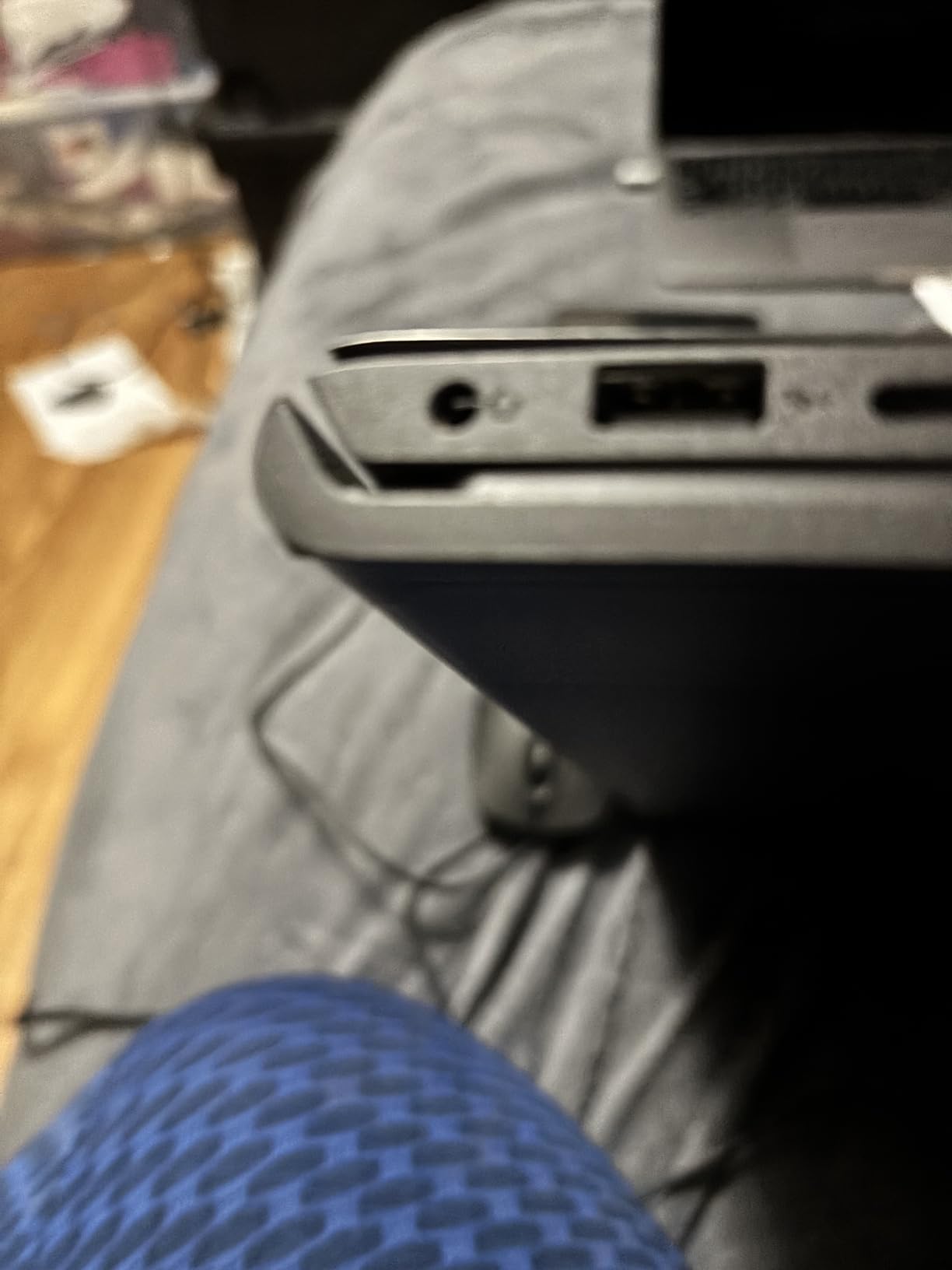 Dell Inspiron Touchscreen Laptop, 15.6