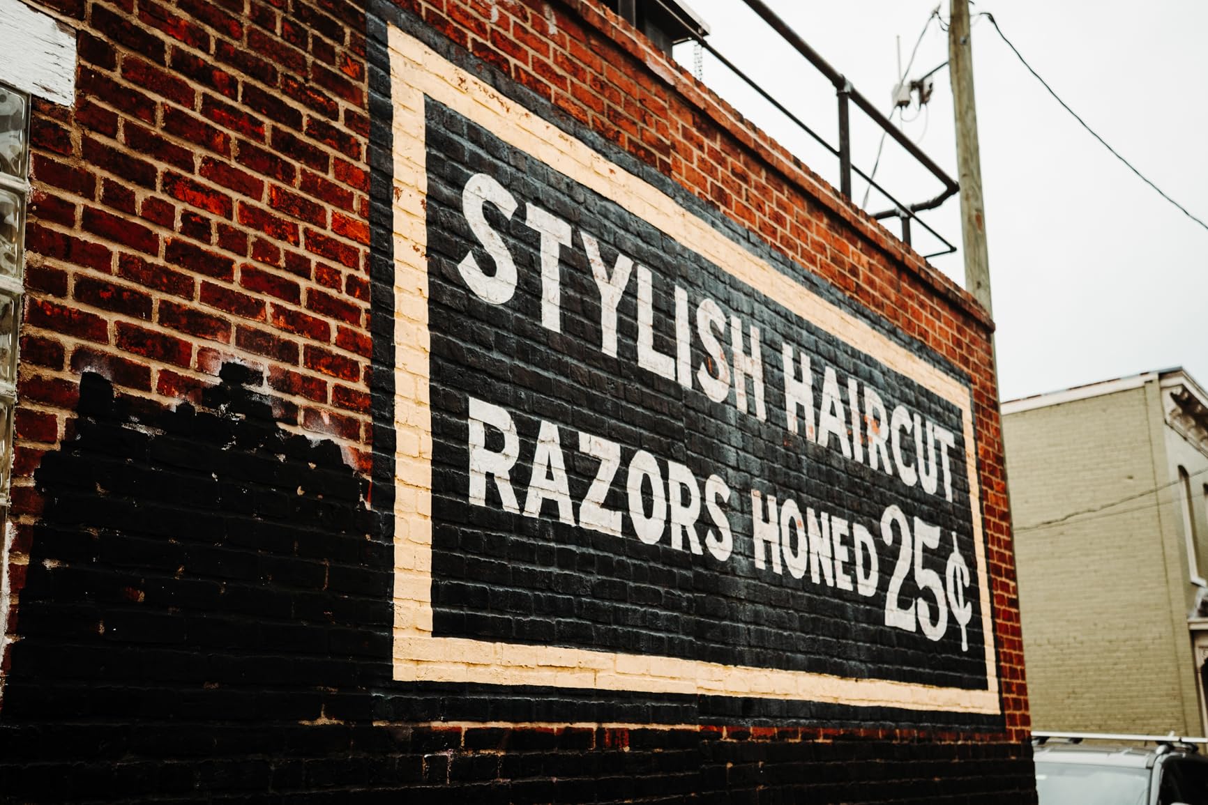 Viltrox 20mm F2.8 f/2.8 Z-Mount Camera Lens Full Frame Ultra Wide Angle Auto Focus Lens Compatible with Nikon Z-Mount Cameras customer photo 1