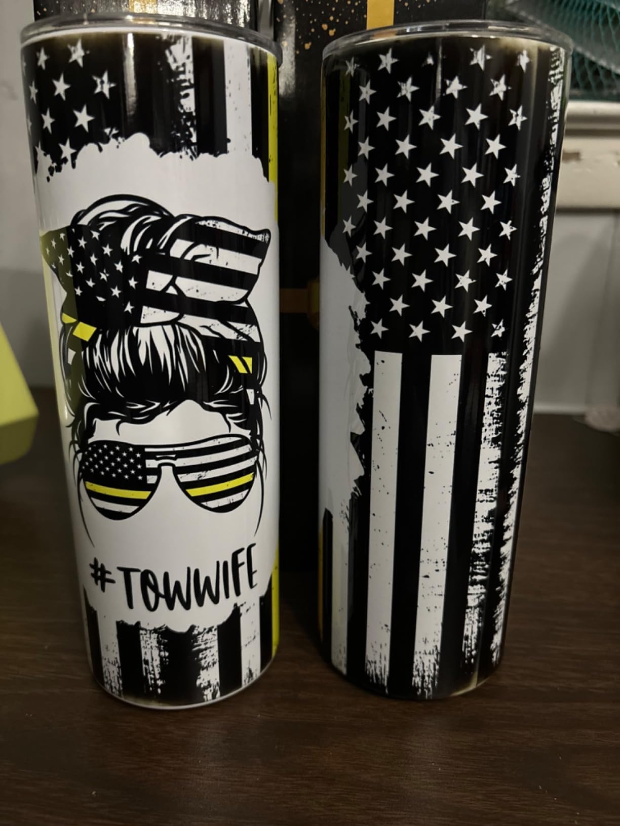 Pinckney Cartridge-Free Super-Tank Printer with Sublimation Ink Bundle for Heat Transfers customer photo 1