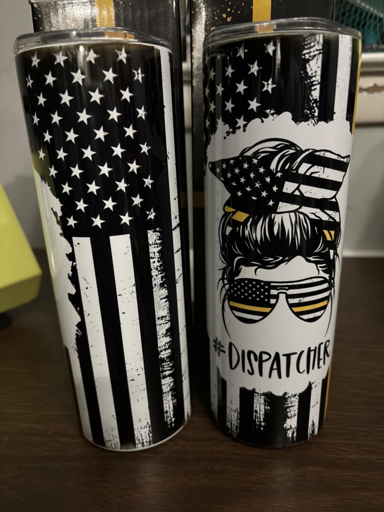 Pinckney Cartridge-Free Super-Tank Printer with Sublimation Ink Bundle for Heat Transfers customer photo 2