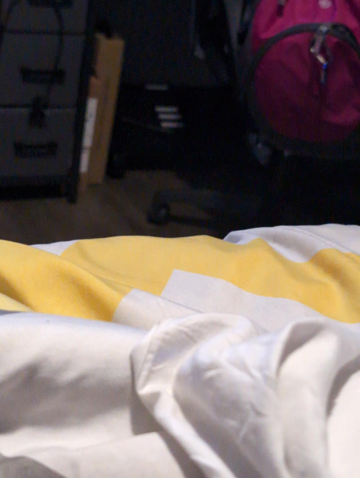 Foot Rest, Six Heights Adjustable Foot Rest for Under Desk at Work, Ergonomic Foots Stool for Under Office Desks, Under Desk Footrest with Foot Massage Roller, Chair Footrest for Leg Rests customer photo 2