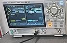 RIGOL DG852 Pro Waveform Generator 50MHz, 2 Channels, 16 bit, 625MSa/s customer photo 2