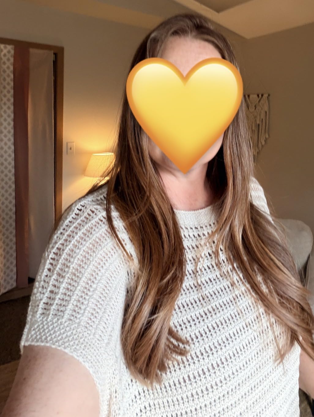 HOT Tools 24K Gold Professional 1 1/2