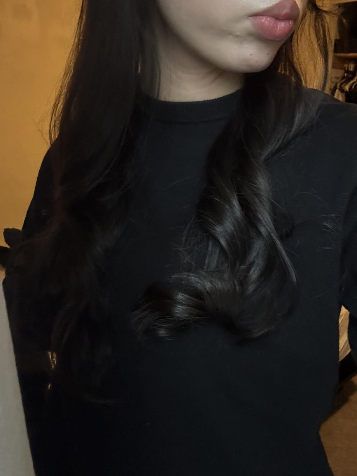 HOT Tools 24K Gold Professional 1 1/2