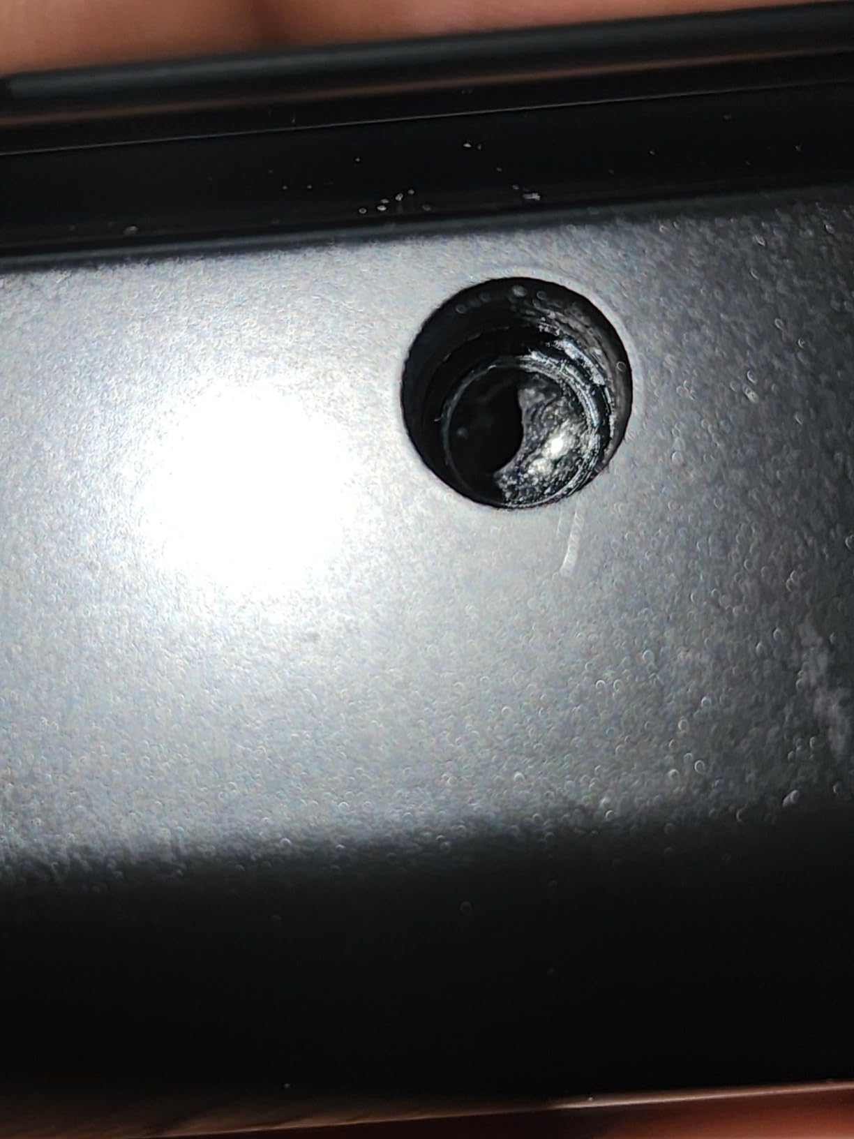 Zeadio Camera Video Rig Cage, Aluminum Filmmaking Movie Making Kit with Top Handle & Arca Type Base and Two 15mm Rod Guide, Compatible with All DSLR Camera and Camcorder customer photo 1