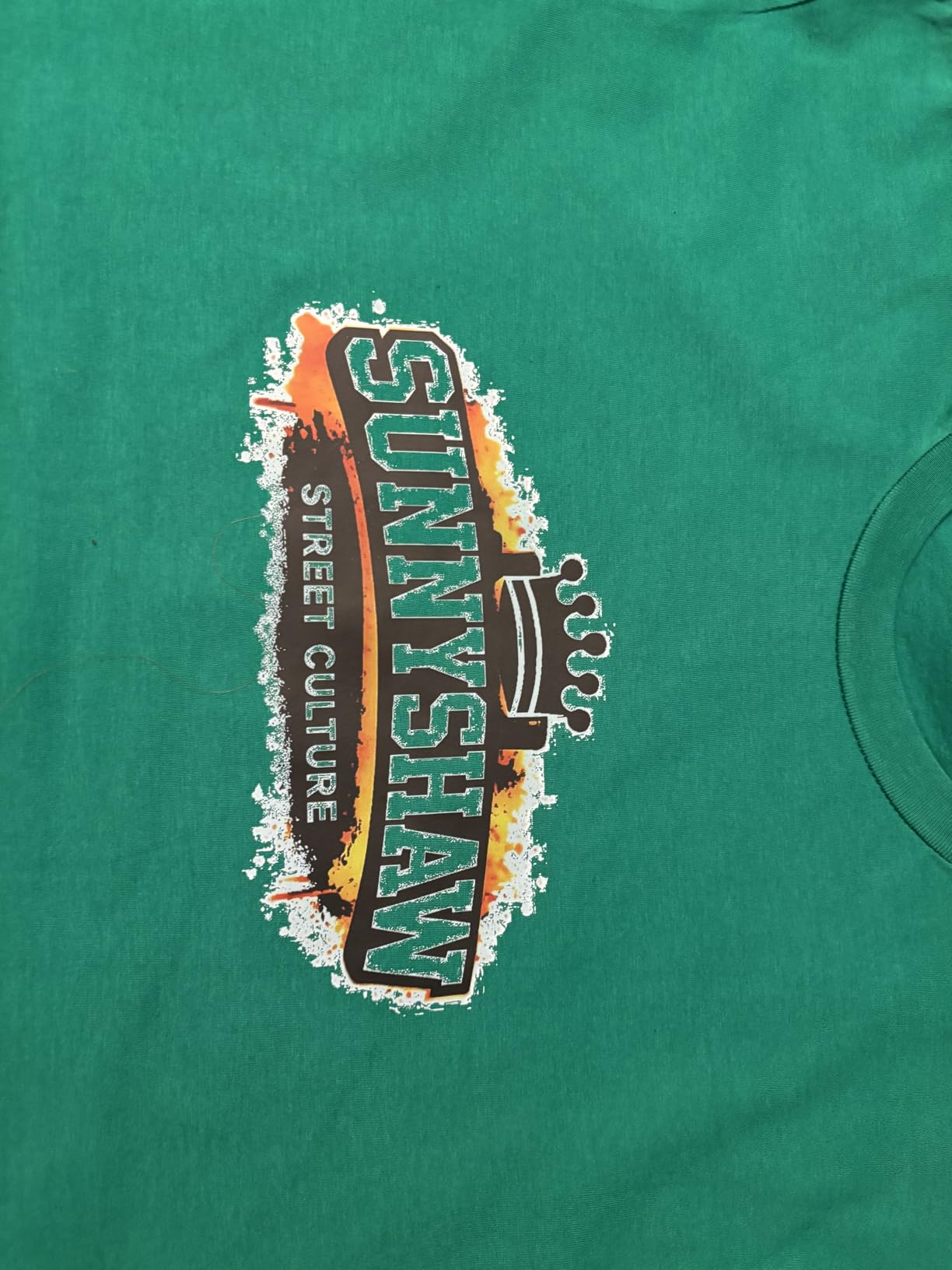 DXZ A4 DTF Printer with Roll Feeder - XP600 Doubled Printing Speed Compared to L1800 and L805, Built-in White Stirring System for DIY T-Shirt customer photo 2