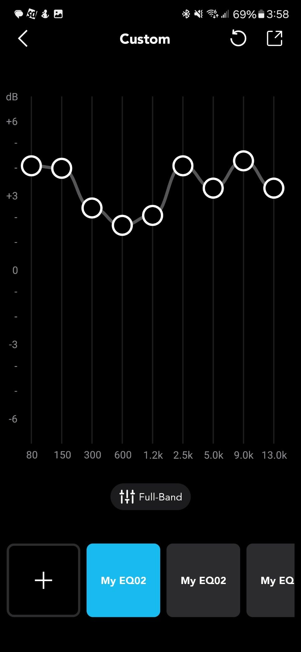 Soundcore Boom 2 Plus Portable Speaker By Anker, 140W, 2+2 Channel, BassUp 2.0, 20H Playtime, Fast Charge, IPX7 Waterproof, RGB Lights, Power Bank, Bluetooth 5.3, Outdoor Speakers, Camping, Beach customer photo 2