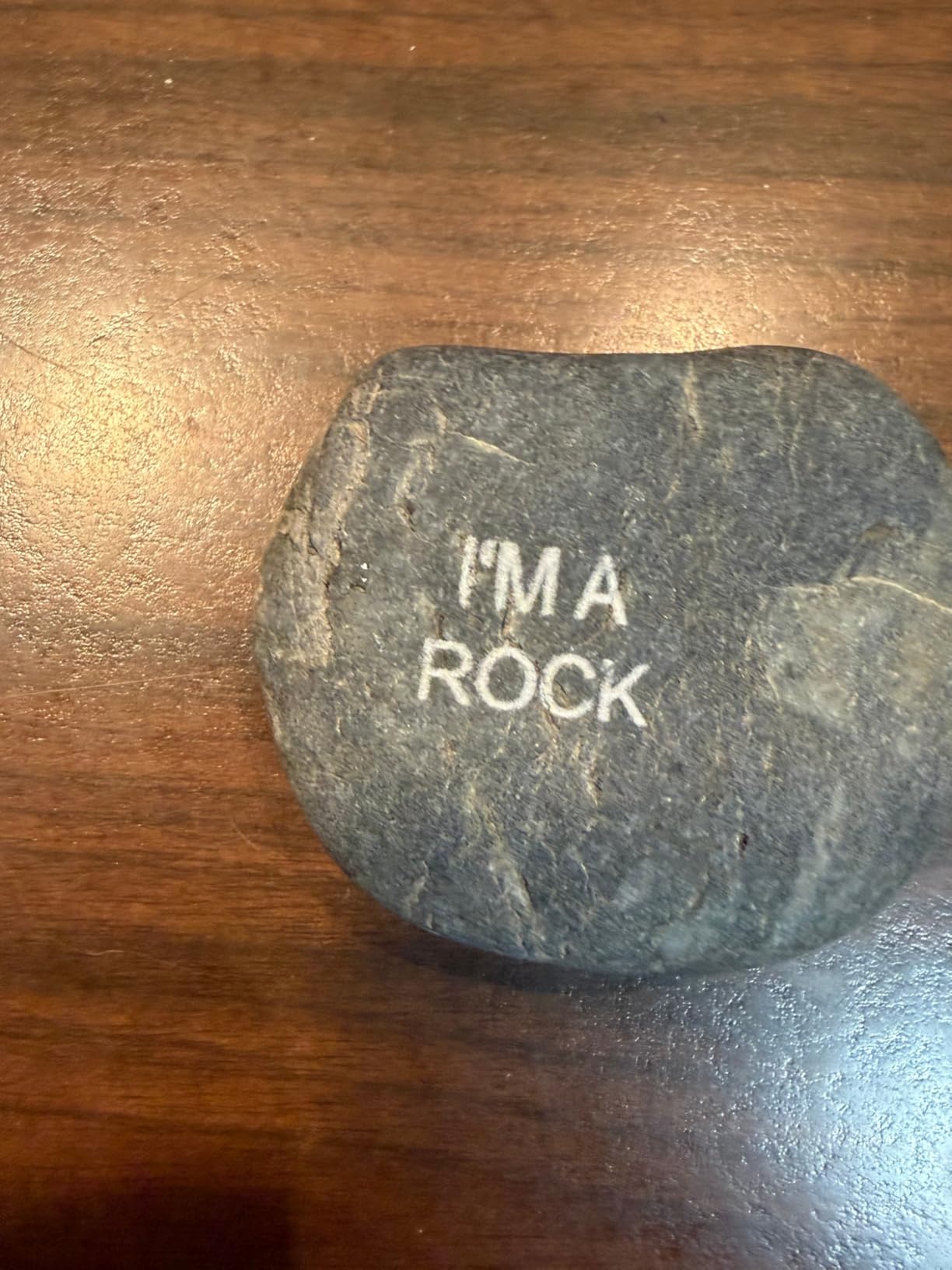 LONGER Laser Engraver Ray5 5W Higher Accuracy DIY Laser Engraving Machine with 3.5