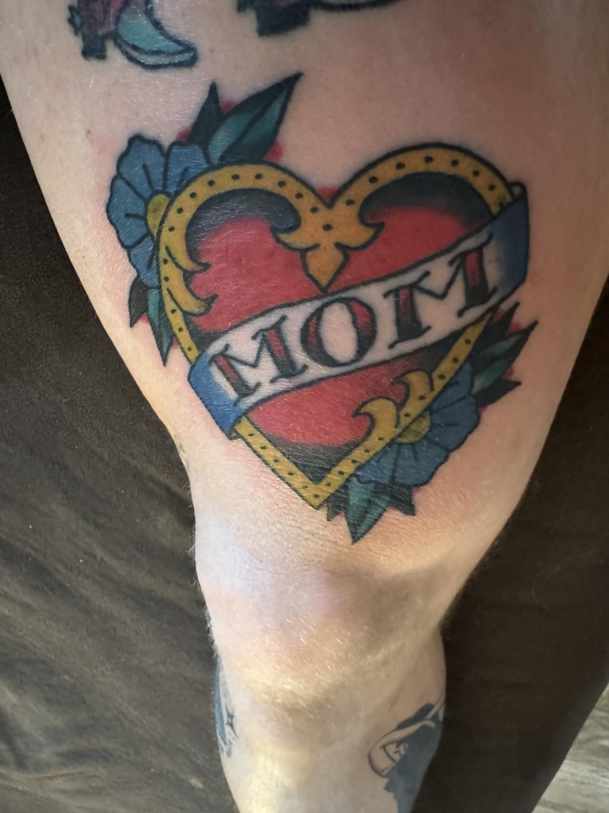 Dragonhawk L3 Tattoo Kit, Cordless/Cord Complete Tattoo Gun Kit Pen Machine, 7 Strokes Length, 2 Batteries 2,000mAh Power Supply with Extra Battery Rca Jack Part, Pro Tattoo Needles for Beginner customer photo 1