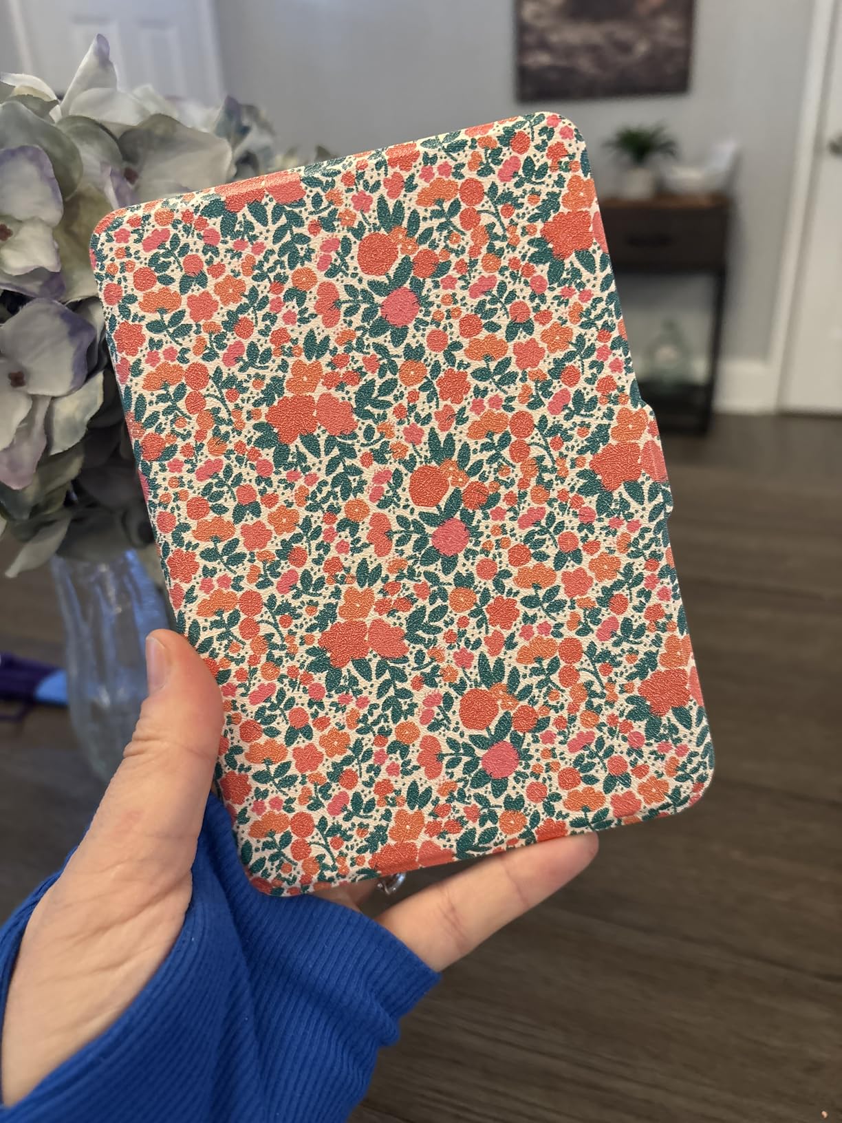 Kobo Clara Colour - 6