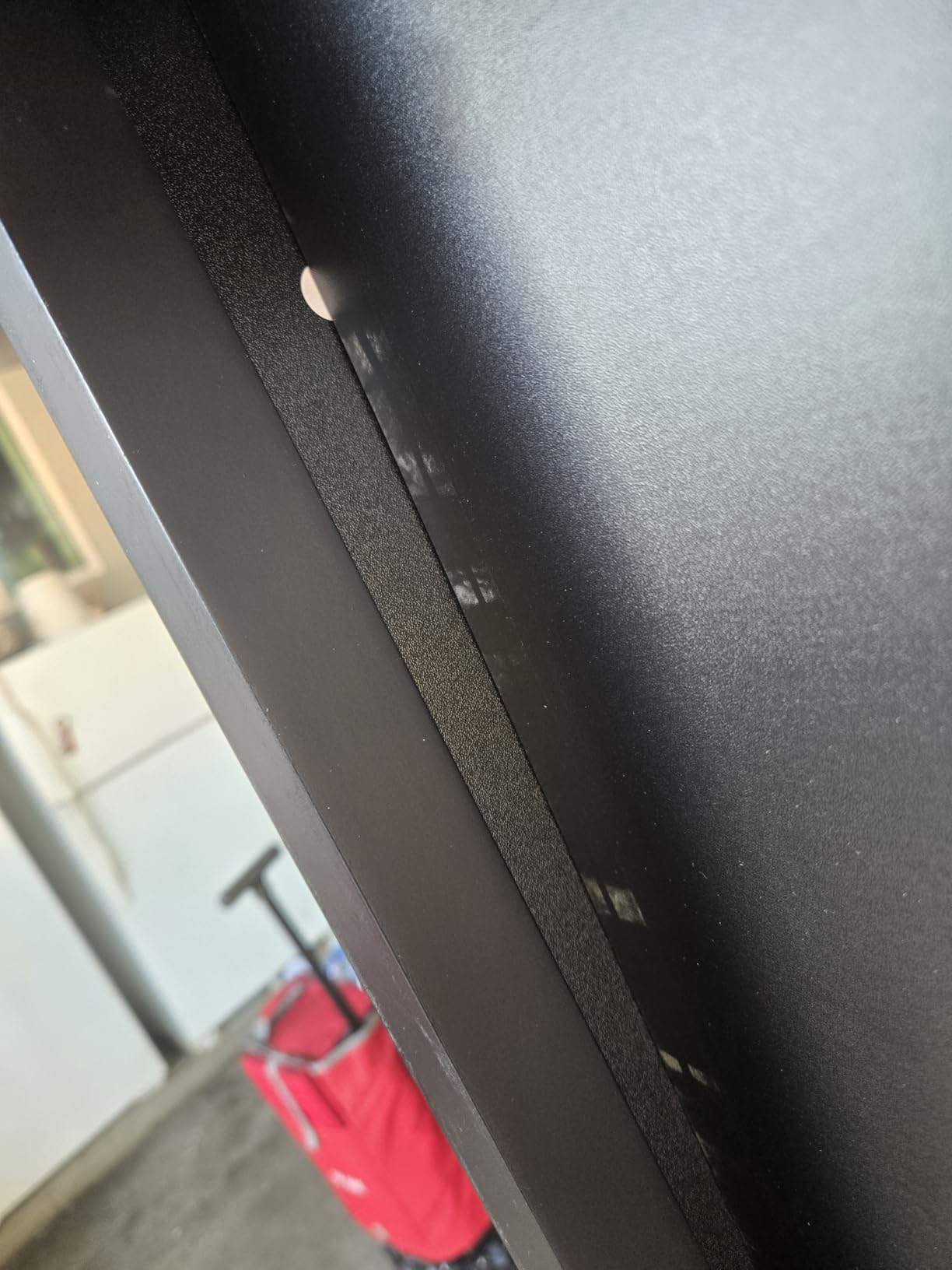 REPTI ZOO 68 Gallon Reptile Enclosure, 48x18x18 inch Wooden Reptile Tank Terrarium for Bearded Dragon Gecko Ball Python Snake Turtle customer photo 2