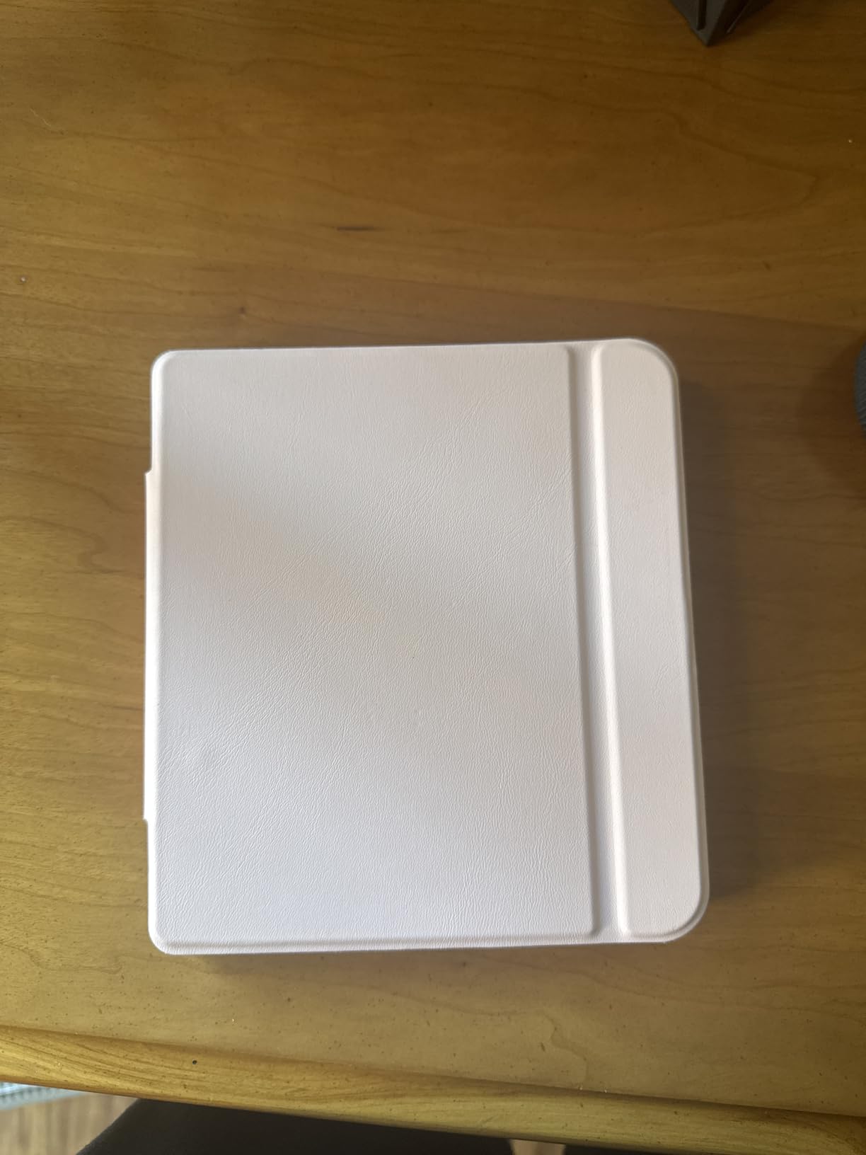 Kobo Libra Colour | eReader | 7