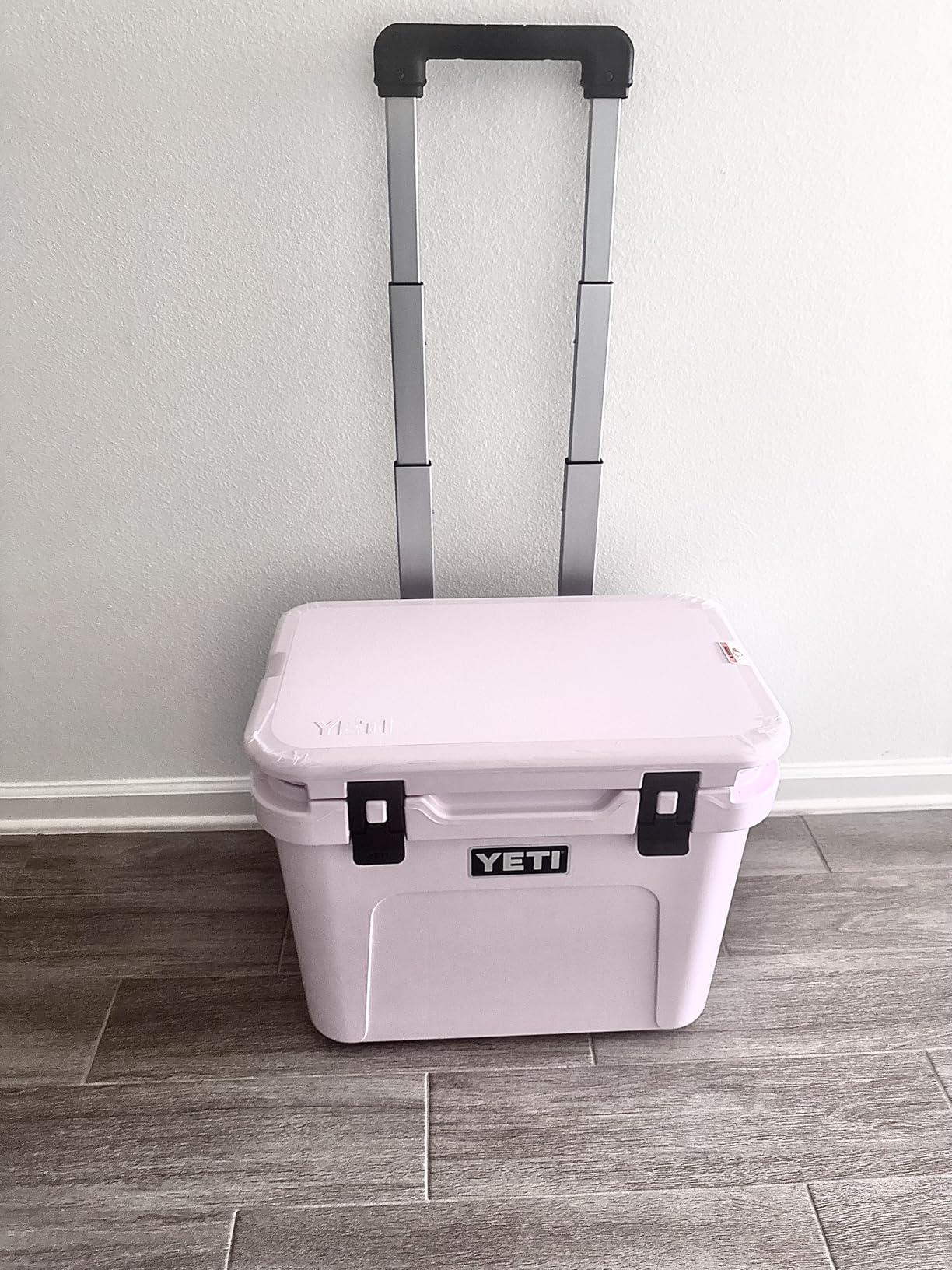 YETI Roadie 32 Wheeled Cooler customer photo 1