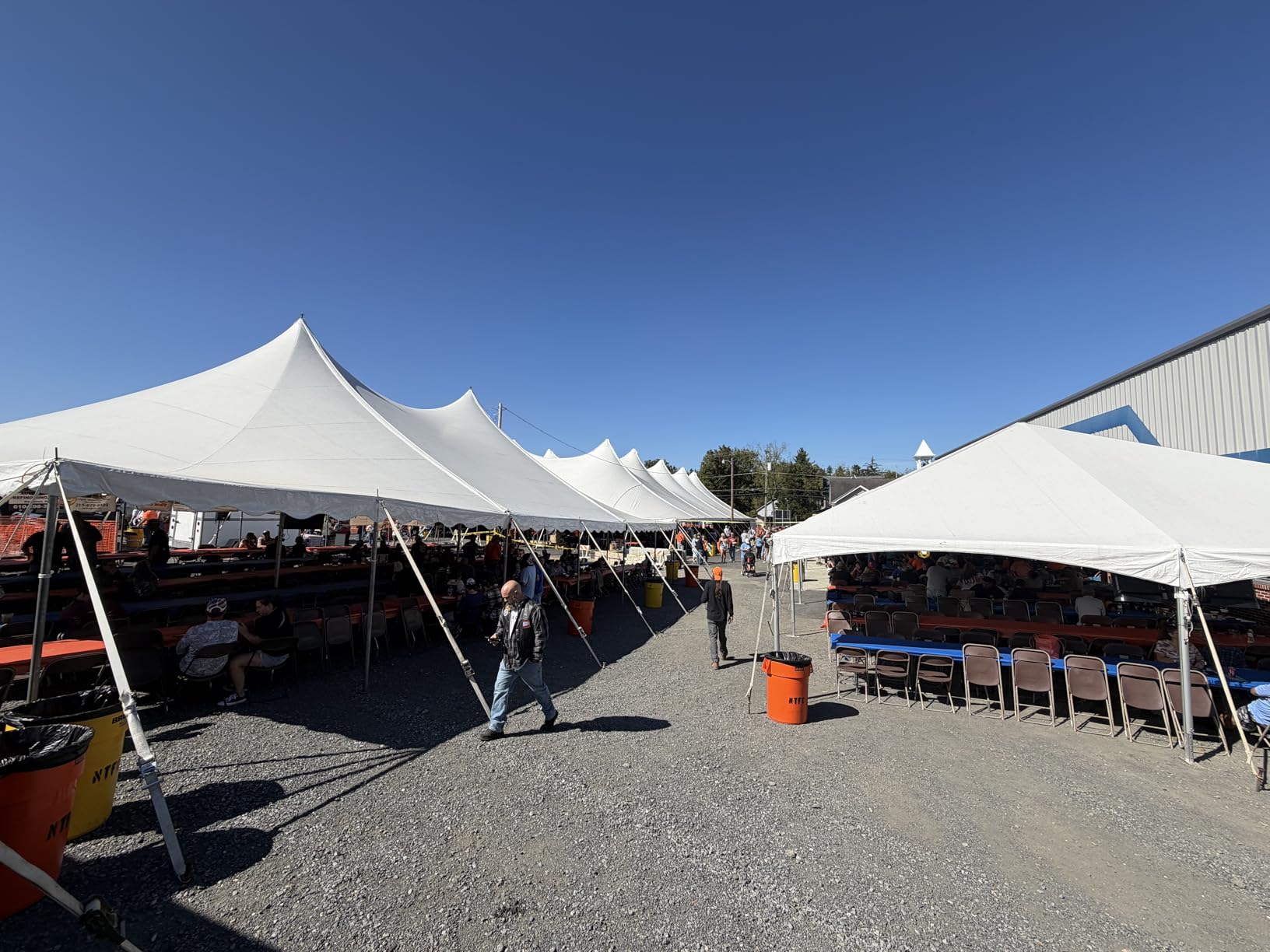 Hollyland Pyro S Wireless Video Transmitter and Receiver HDMI SDI 4K30/1080p60 1300ft Los Range 50ms Latency Up to 4 Receiver, Auto Dual-Band Hopping (ADH), Smart Channel Scan, Live Stream (1TX+1RX) customer photo 2