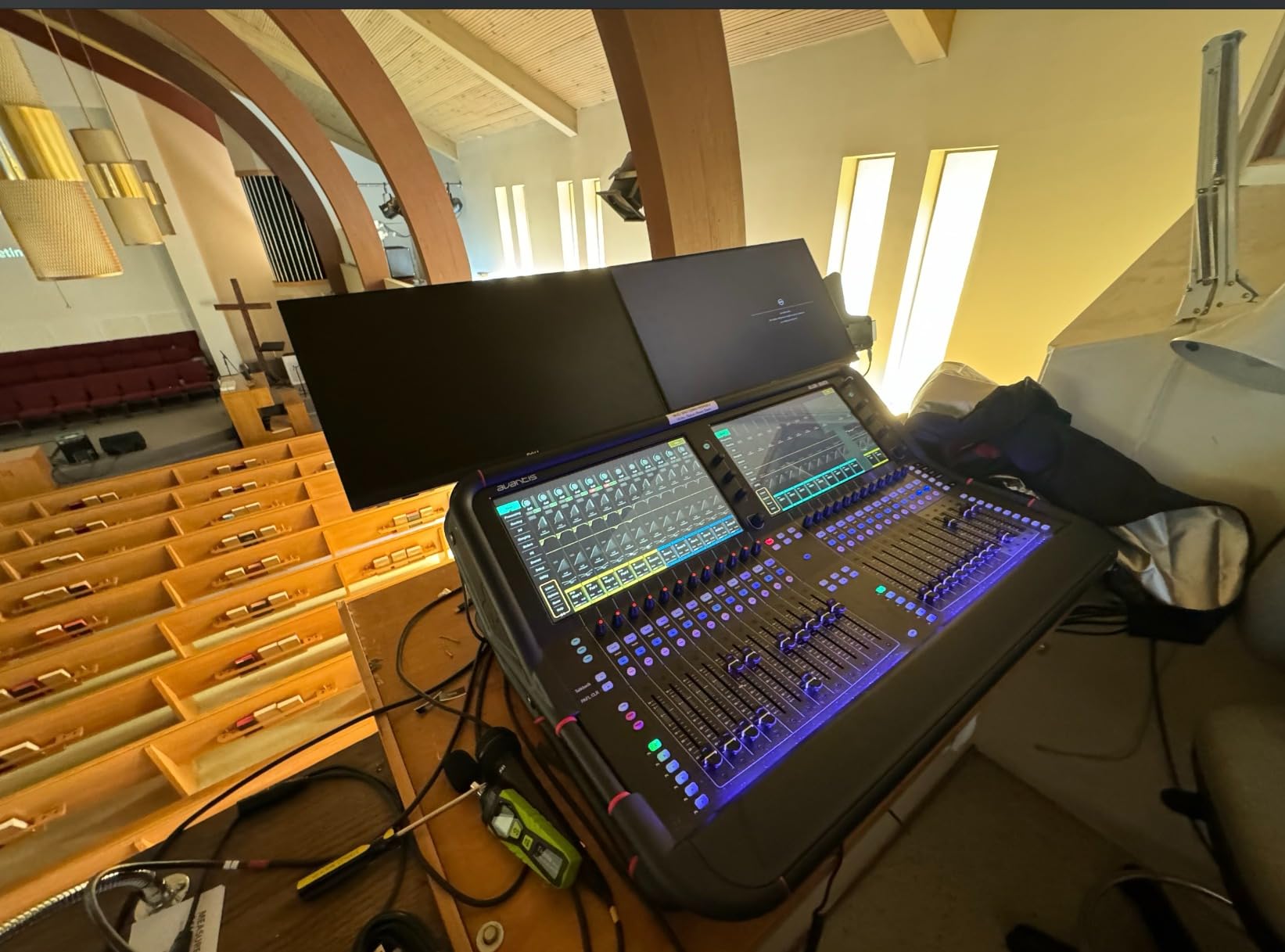 Dell 24 P2424HT 23.8