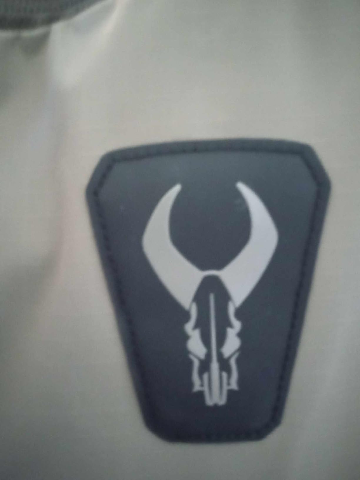 Badlands ATX 12 Hunting Pack - All-Terrain Xtreme Tactical Backpack customer photo 2