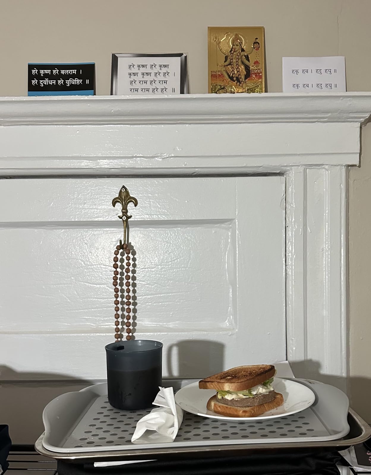 Chefman Everything Maker & Pizza Oven - 1440W Countertop Electric Pizza Maker with 12