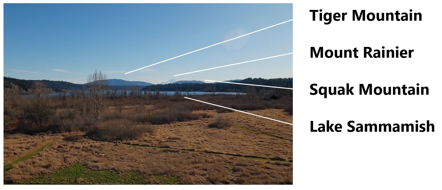 SwellPro FD2 Fisherman MAX Heavy Lift Fishing Drone with 7.0 LBS Bait Capacity, 1.5KM Long Casting Range, IP67 Waterproof Foldable Drone with 4K Camera for Adults customer photo 1