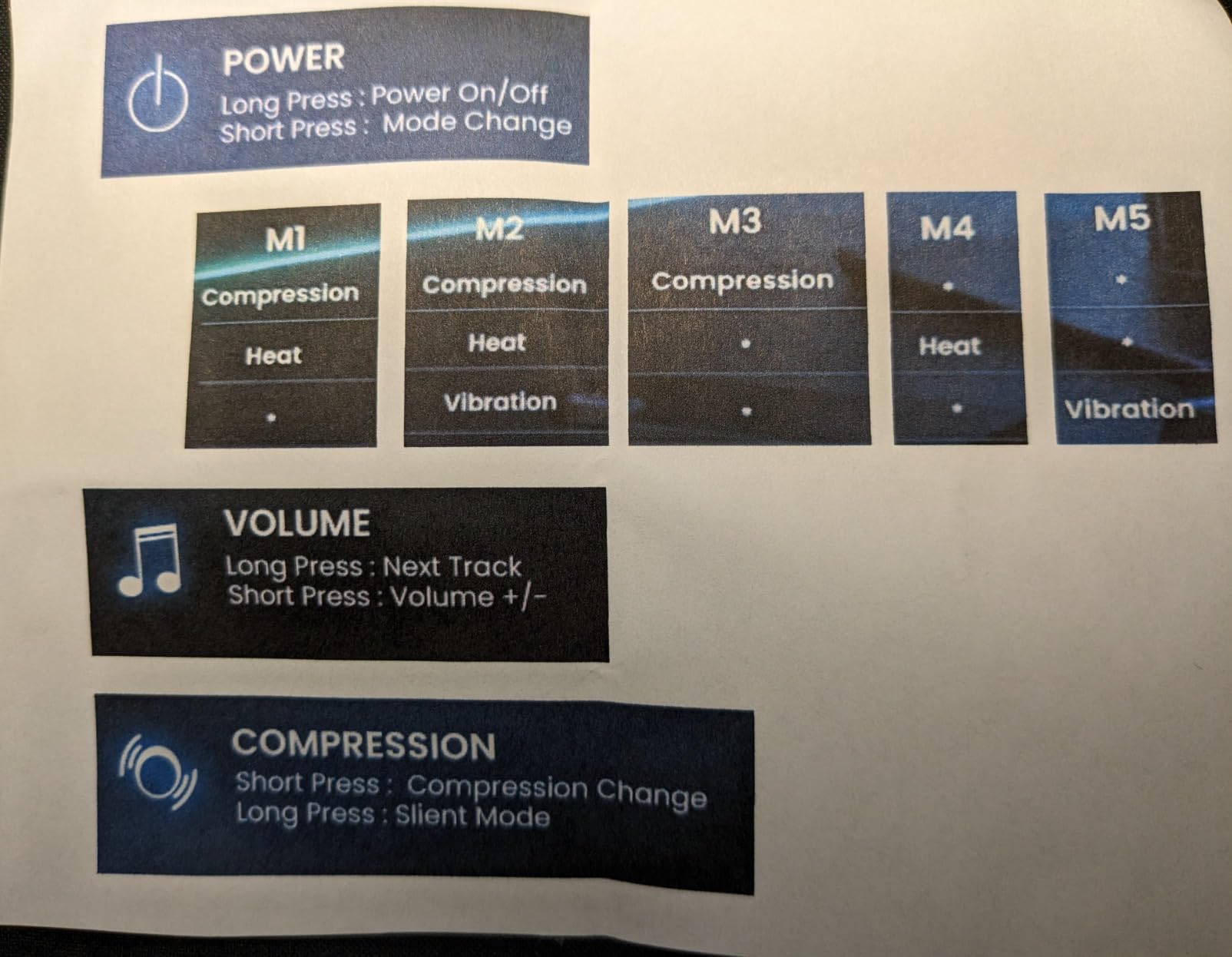 RENPHO Eyeris 3 Eye Massager with Heat and Cooling Voice Control, Eye Mask for Migraine Relief, Eye Care Dry Eye Relax Reduce Strain customer photo 1