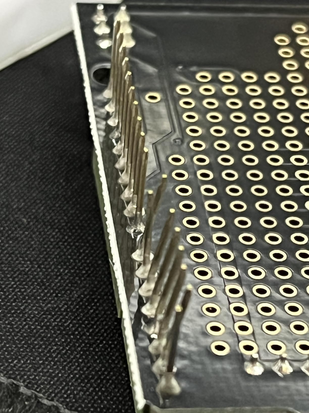 DFRobot Basic Electronics Starter Kit for Beginners - with UNO R3 Board, Compatible with Arduino IDE, 83 Labeled Components & 12 Step-by-Step Tutorials - Frustration-Free for College STEM customer photo 1