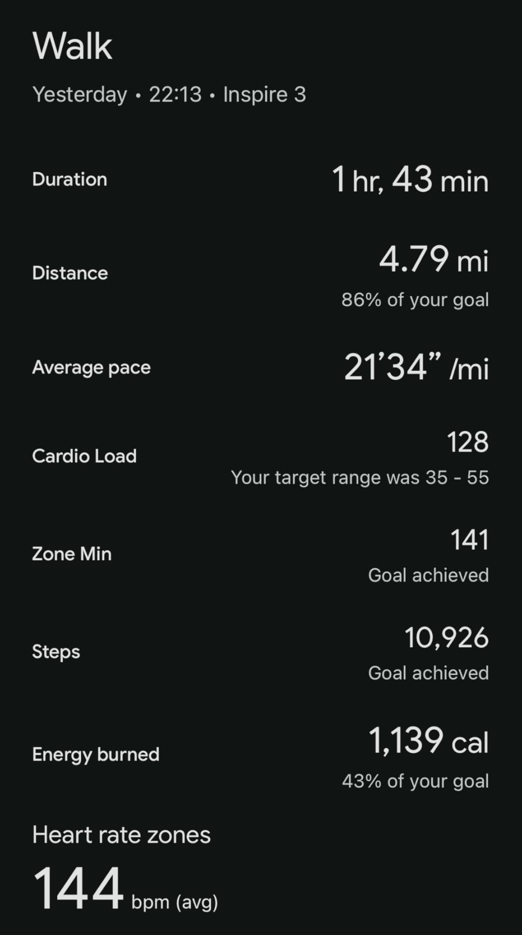 Walking Pad Treadmill with 12% 9-Level Auto Incline, 450 lbs Capacity RGB LED Screen, Bluetooth Speaker Under Desk Treadmill customer photo 2