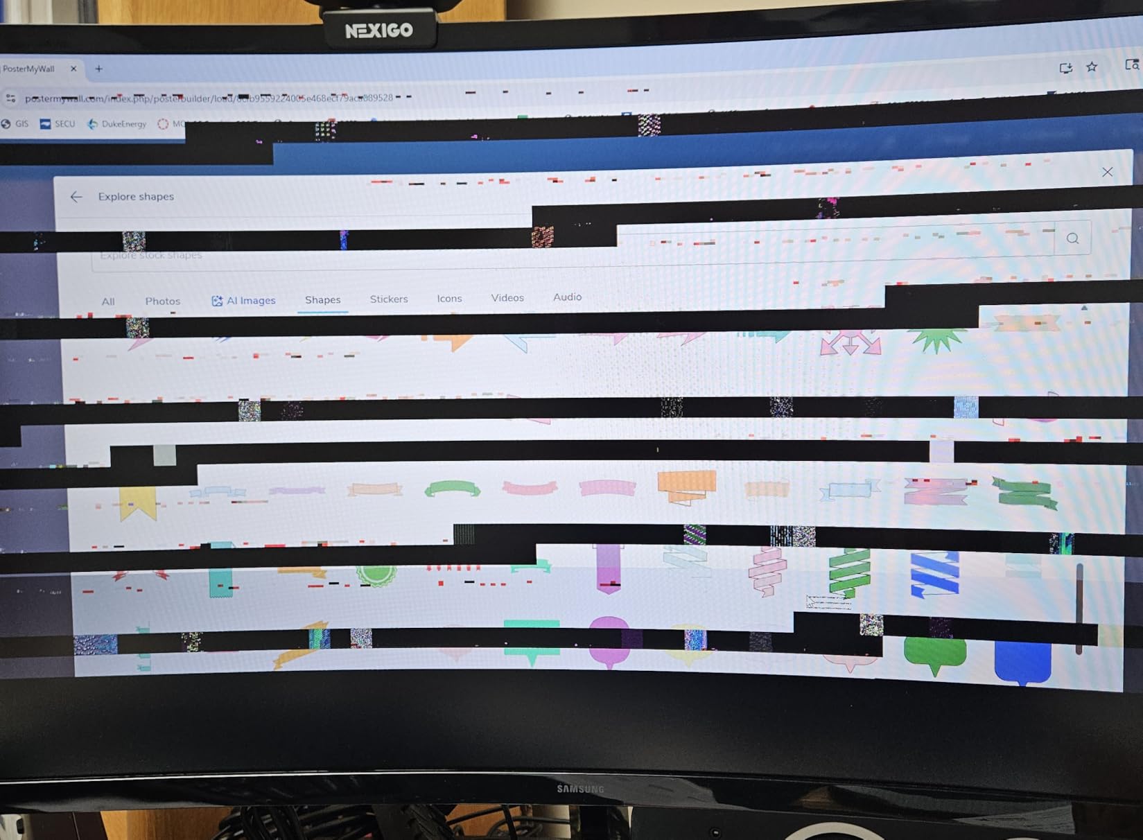 Dell OptiPlex 7020 MFF Mini PC 7000 Micro Form Factor, Intel Hexa-Core i5-12500T, 16GB DDR5 RAM, 512GB PCIe SSD, WiFi6E customer photo 1