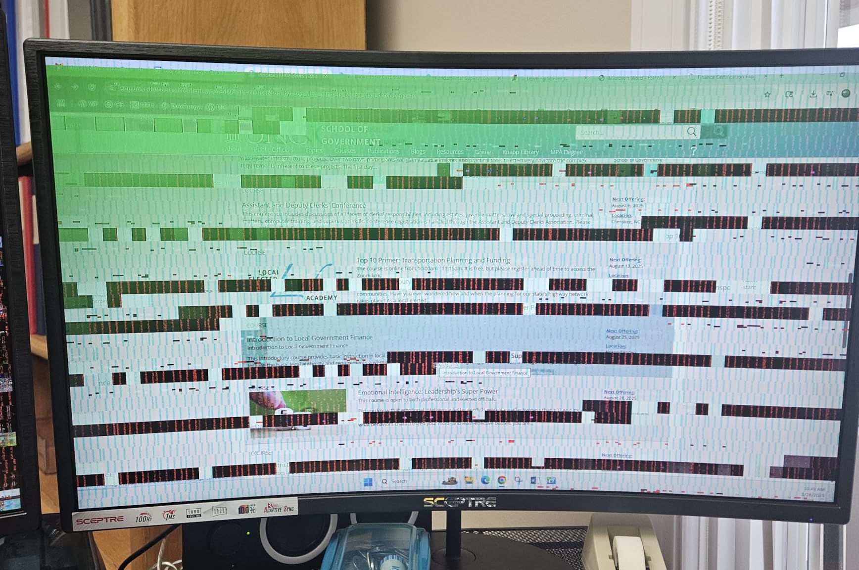 Dell OptiPlex 7020 MFF Mini PC 7000 Micro Form Factor, Intel Hexa-Core i5-12500T, 16GB DDR5 RAM, 512GB PCIe SSD, WiFi6E customer photo 2