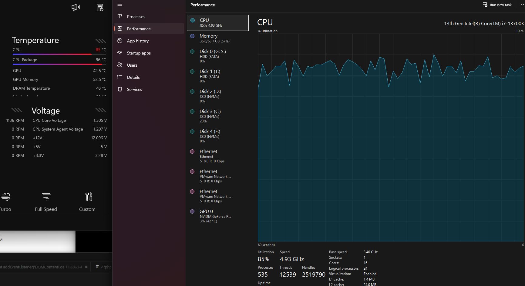 Antec C8 Wood, Fans not Included, Wooden Front Panel, Dual-Chamber Layout, Type-C, 360mm Radiator Support, Seamless TG Front & Side Panels, RTX 40 Compatible, Full-Tower E-ATX PC Case customer photo 2