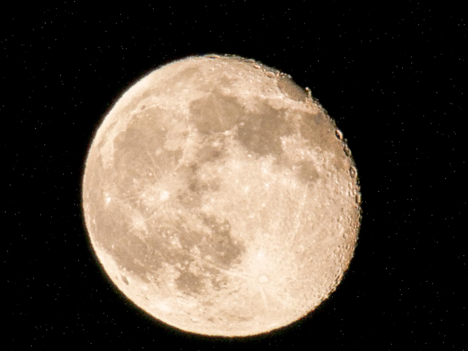 Panasonic LUMIX FZ80D Point and Shoot Digital Camera 4K Photo/Video Recording with Power Optical Image Stabilizer, Vlogging Camera with 60X Optical Zoom & 20-1200mm Wide-Angle Lens customer photo 2