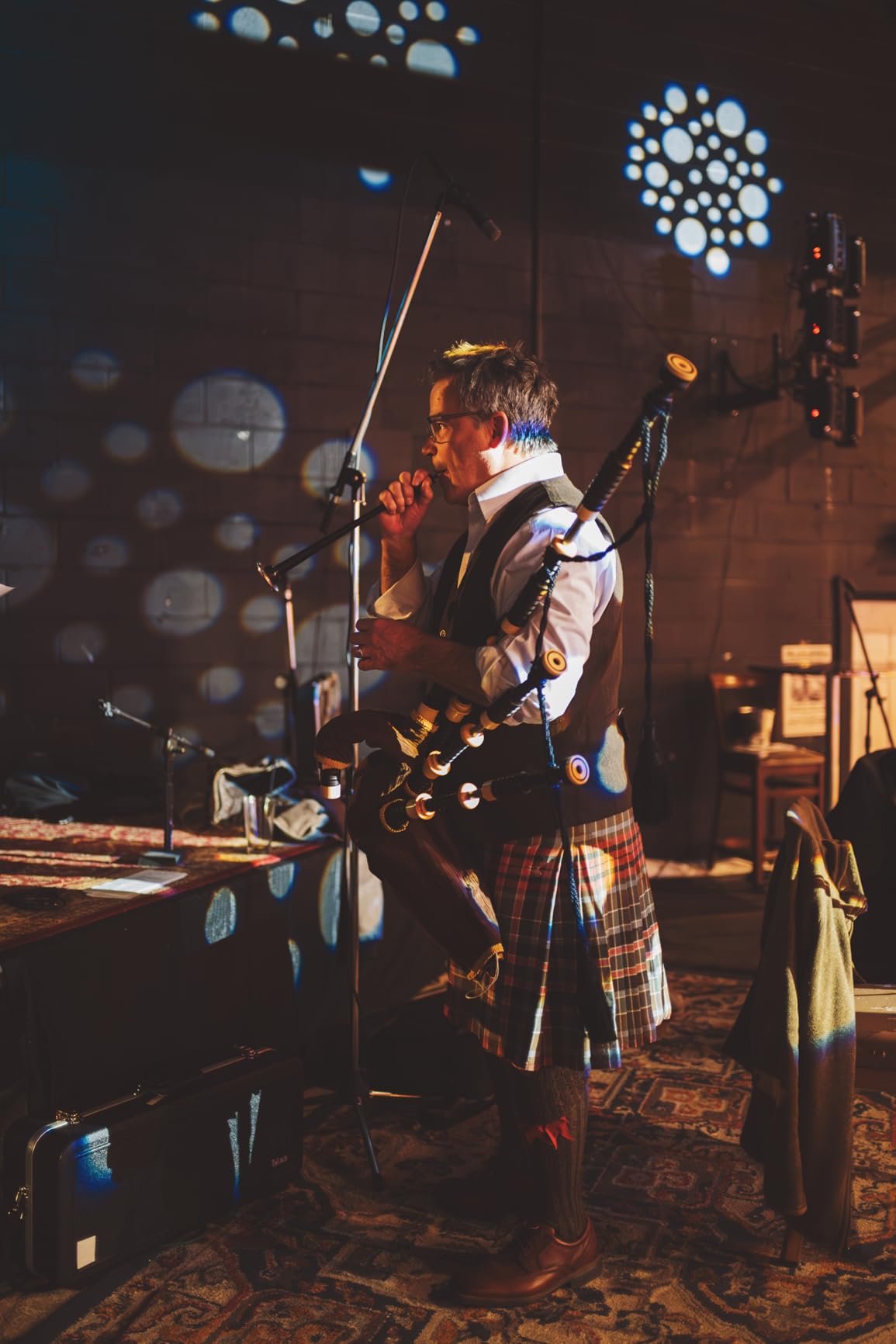 NIKKOR Z 35mm f/1.4 Lens customer photo 1