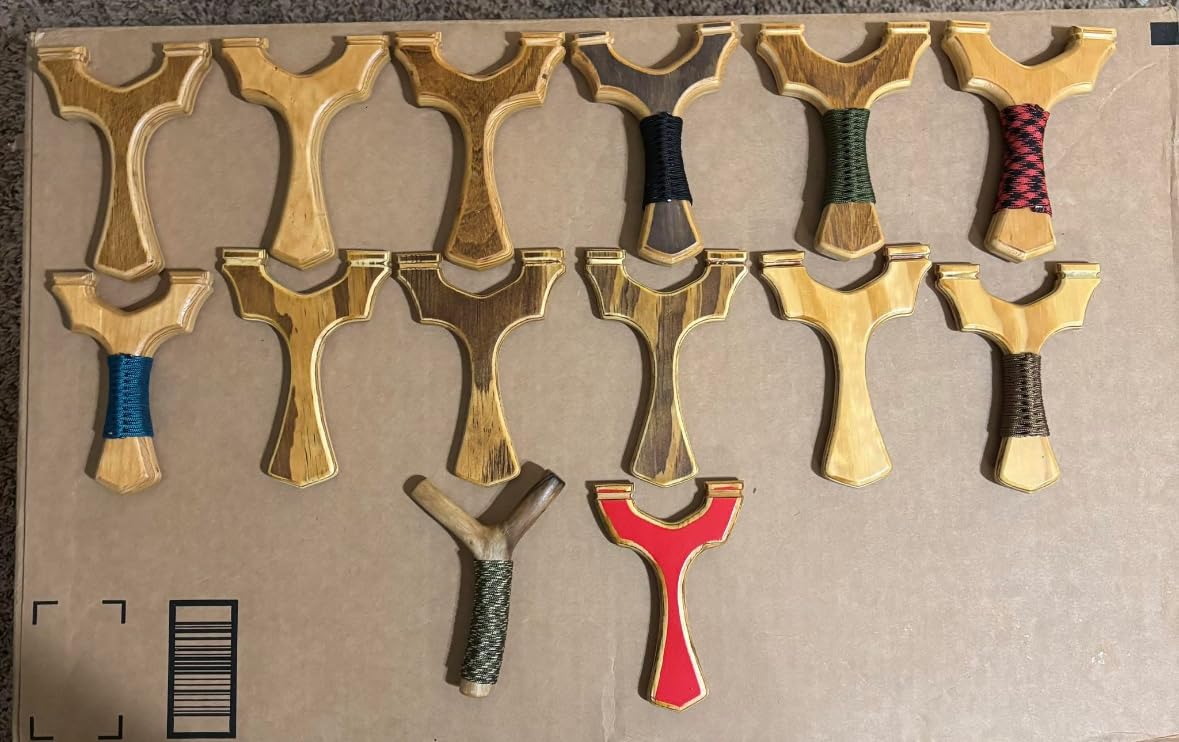 Woodskil 4A Variable Speed Oscillating Belt and Spindle Sander - 4x24