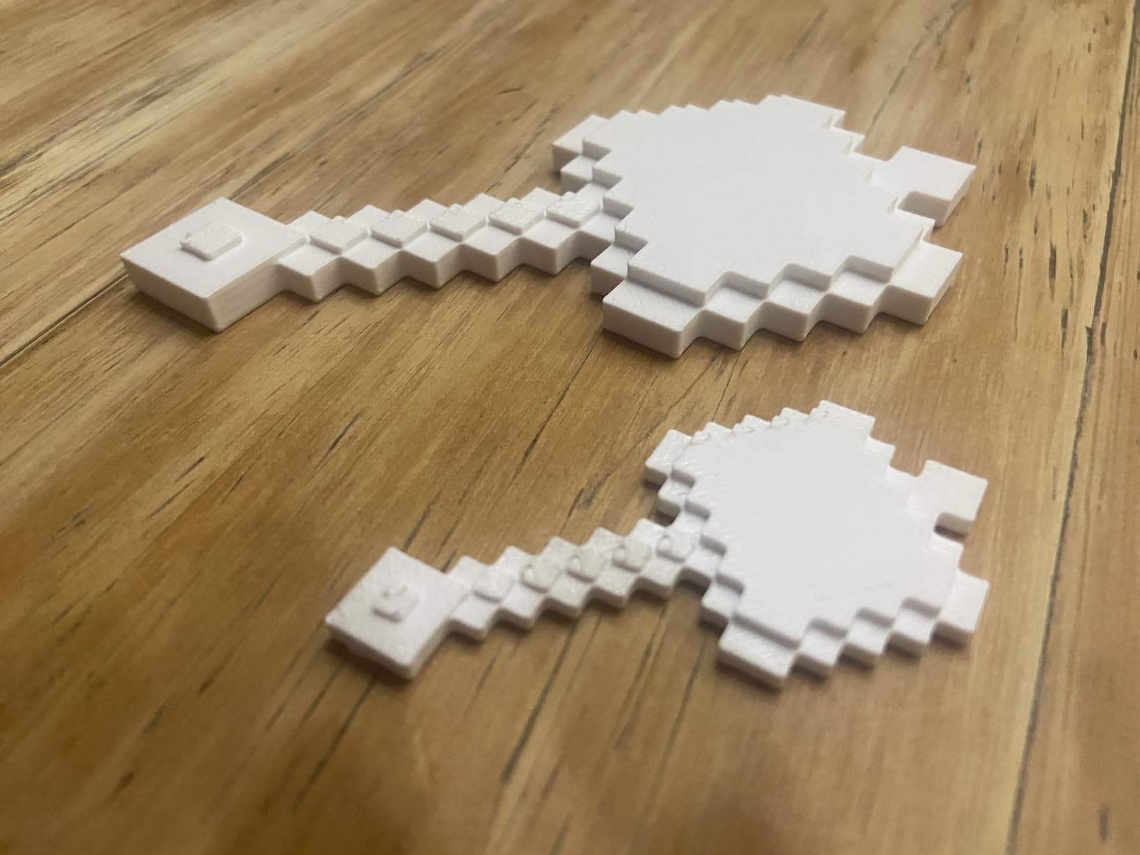 K2 SE 3D Printer, Support Multicolor Printing Needs CFS, 500mm/s High-Speed Printing, Auto Leveling, Vibration Control, Compact Desktop Upgrade 3D Printer, Print Size 220x215x245mm customer photo 1