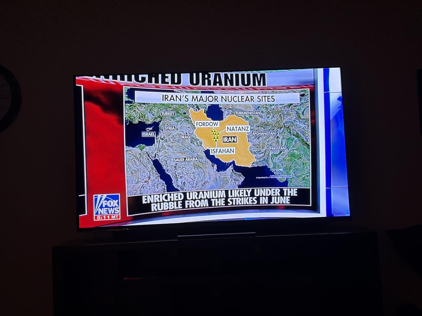 Panasonic Z85 Series (2024 Model) 55-inch OLED 4K Ultra HD Smart Fire TV, Dolby Vision IQ, HDR10+ Adaptive, 120Hz Refresh Rate - 55Z85AP customer photo 2