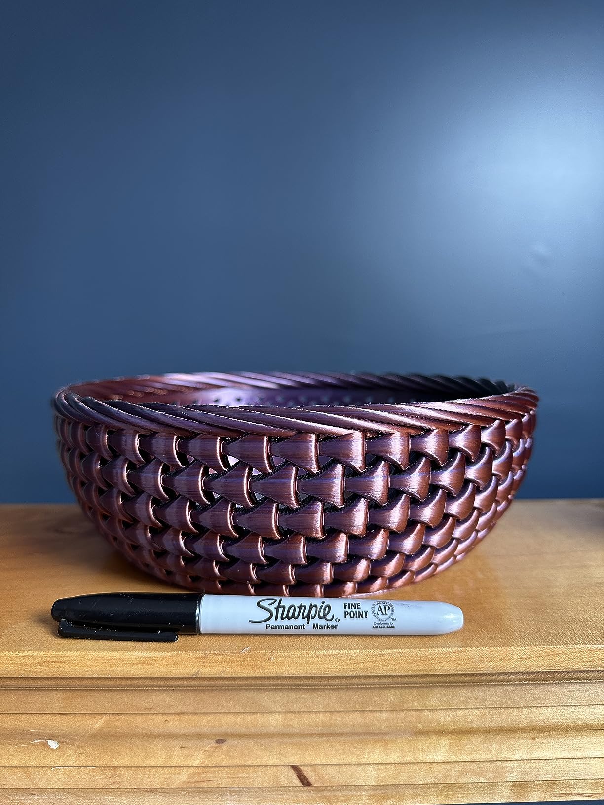 QIDI PLUS4 3D Printer, Max 600mm/s High-Speed Printing, 65℃ Chamber Heat, Fully Auto Leveling, 370°C Direct Extruder with Integrated Nozzle, Support PPS-CF Filaments, Large Print Size 12