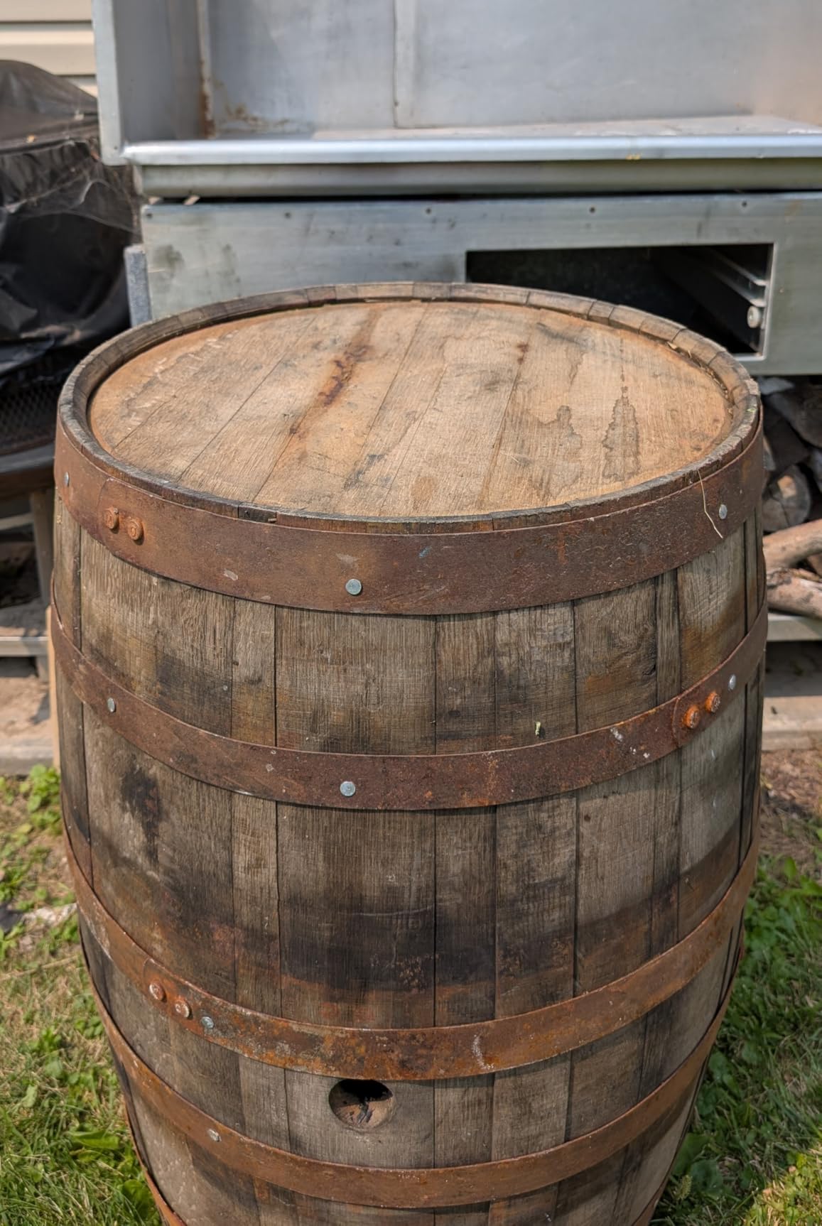 Dual Tap Kegerator Tower Beer Tap Tower 3