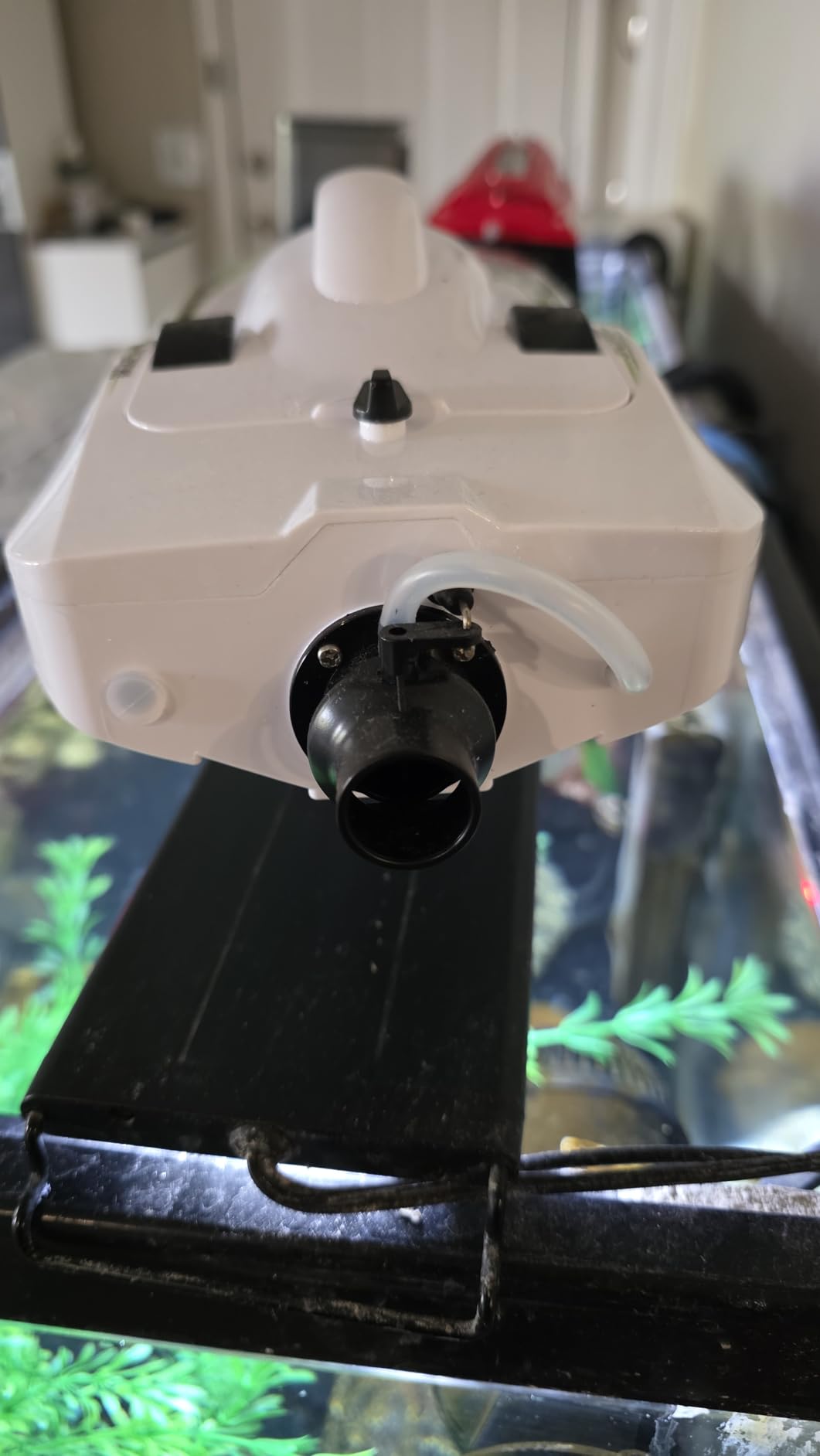 TX768 RC Jet Boat, 30km/h High Speed Jet Boat Brushless Catamaran with 3x3S LiPo Batteries Water Cooled Engine, 40cm ABS Hull, Long Range RC for Lakes, Rivers & Pools, Brushless RC For Adults customer photo 2