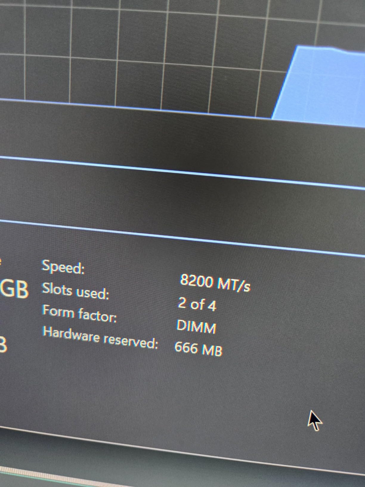 Patriot Viper Xtreme 5 DDR5 RAM 48GB (2X24GB) 6000MT/s CL30 1.35v UDIMM Desktop Gaming Memory Kit Compatible with Intel XMP/AMD Expo customer photo 2