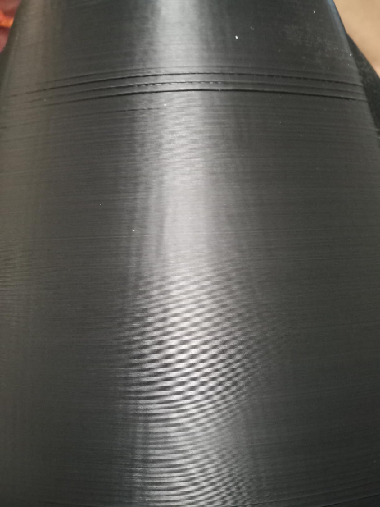 ELEGOO Neptune 4 Plus 3D Printer, 500mm/s High Speed Printer with 300°C Nozzle, Auto Leveling and Direct Drive Extruder, 320x320x385mm Large Printing Size customer photo 2