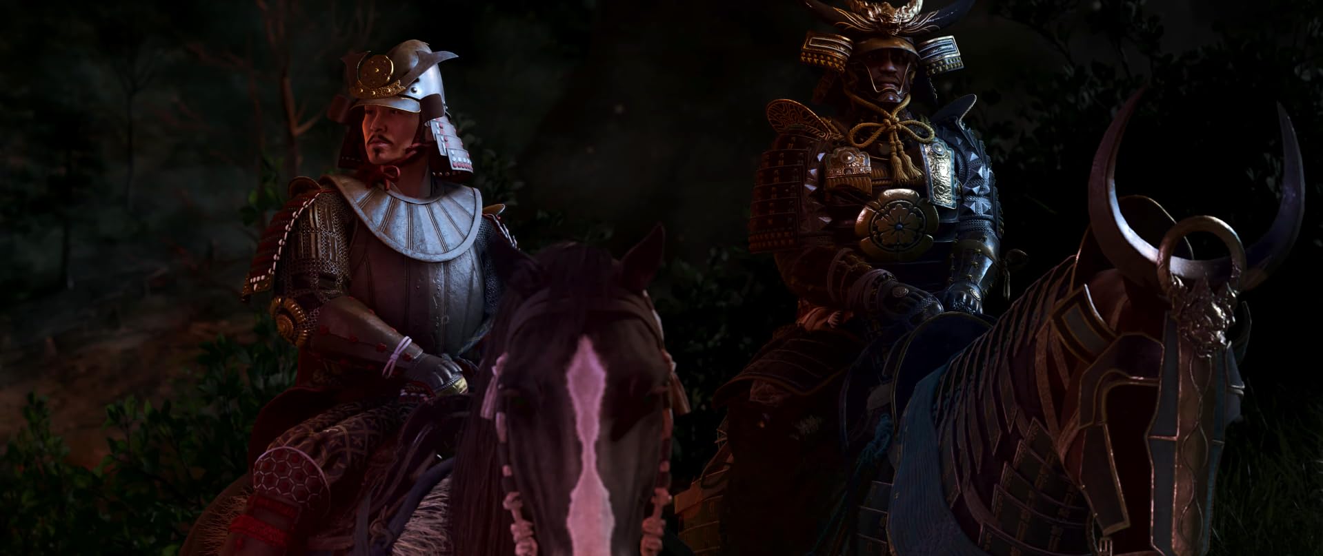 CYBERPOWERPC Gamer Xtreme VR Gaming PC, Intel Core i9-14900KF 3.2GHz, GeForce RTX 4070 Super 12GB, 32GB DDR5, 2TB PCIe Gen4 SSD, WiFi Ready & Windows 11 Home (GXiVR8080A38) customer photo 2